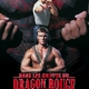 photo du film Dans les griffes du dragon rouge