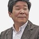 Voir les photos de Isao Takahata sur bdfci.info