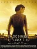 voir la fiche complète du film : Un long dimanche de fiançailles