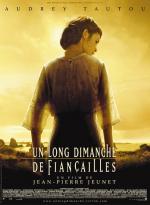 Un Long Dimanche De Fiançailles