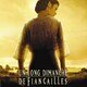 photo du film Un long dimanche de fiançailles