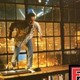 photo du film FX2 effets très spéciaux
