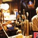 photo du film FX2 effets très spéciaux