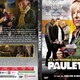 photo du film Paulette