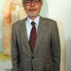 photo de Hayao Miyazaki