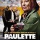 photo du film Paulette