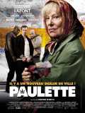 voir la fiche complète du film : Paulette