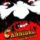photo du film Cannibal : The Musical !