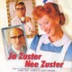 photo du film Ja zuster, nee zuster