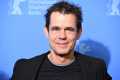 Tom Tykwer