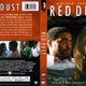 photo du film Red dust