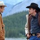 photo du film Le Secret de Brokeback Mountain