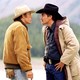 photo du film Le Secret de Brokeback Mountain