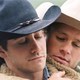 photo du film Le Secret de Brokeback Mountain