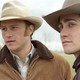 photo du film Le Secret de Brokeback Mountain