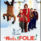 photo du film Un Noël de folie !