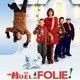 photo du film Un Noël de folie !