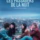 photo du film Les Passagers de la nuit