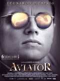 voir la fiche complète du film : Aviator
