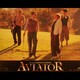 photo du film Aviator
