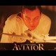 photo du film Aviator