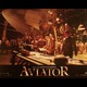 photo du film Aviator