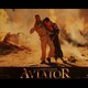 photo du film Aviator