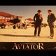 photo du film Aviator