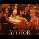 photo du film Aviator