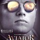 photo du film Aviator