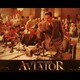 photo du film Aviator