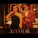 photo du film Aviator