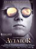 Aviator