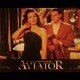 photo du film Aviator