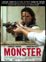 voir la fiche complète du film : Monster