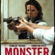 photo du film Monster