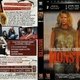 photo du film Monster