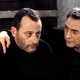 photo du film Tais-toi !