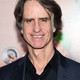 photo de Jay Roach