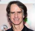 Jay Roach