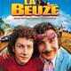 photo du film La Beuze