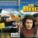 photo du film La Beuze