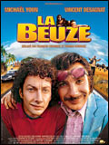 voir la fiche complète du film : La Beuze