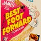 photo du film Best Foot Forward