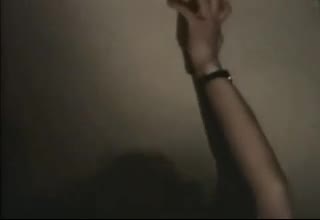 Un extrait du film  Nightmare weekend