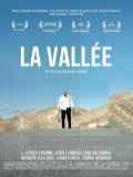 voir la fiche complète du film : La Vallée