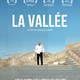 photo du film La Vallée