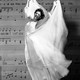 photo du film La Reine de Broadway
