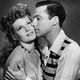 photo du film La Reine de Broadway