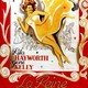 photo du film La Reine de Broadway